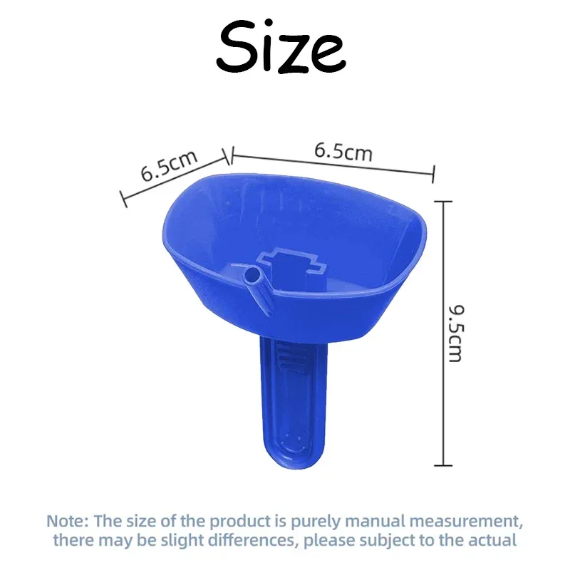 Popsicle Rack Popsicle Holder New Drip-Proof Popsicle Rack Drip Free Ice Holder No Mess Free Frozen Treats Rack Popsicle Holder with Straw For Kids Ice Cream