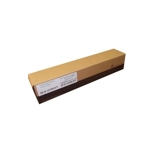 Картридж для принтера Ricoh Aficio MP161/MP171/MP201/1515 SolutionPrint 1270D 888261 черный | Компьютеры и