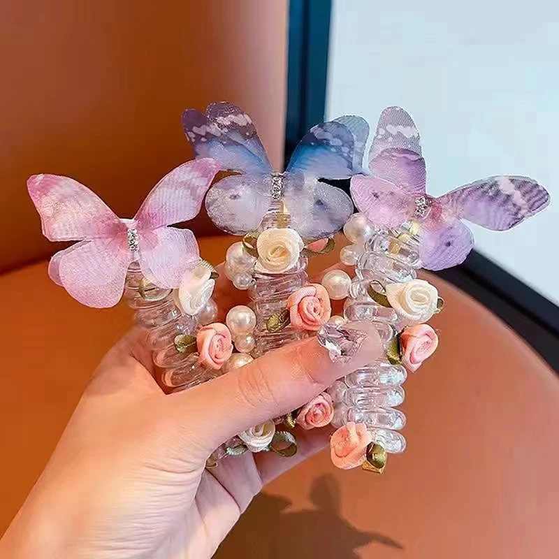 S71c5e093d3554144a68add563e5c1b5ay