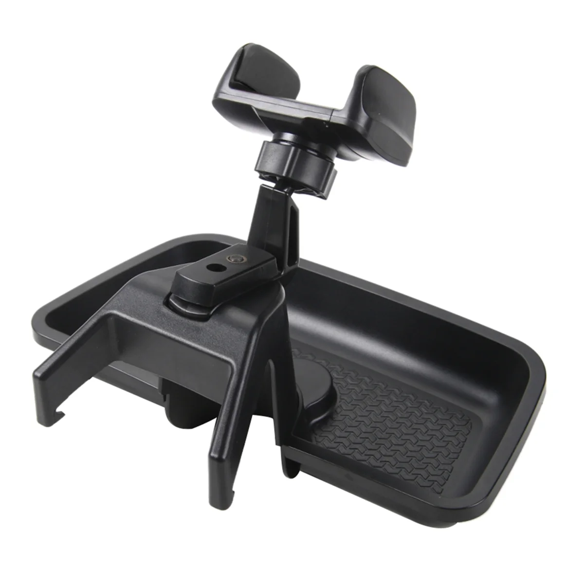 

Держатель для IPad для Jeep Wrangler JK 2012 2013 2014 2015 2016 2017