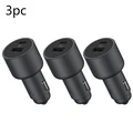 3pc