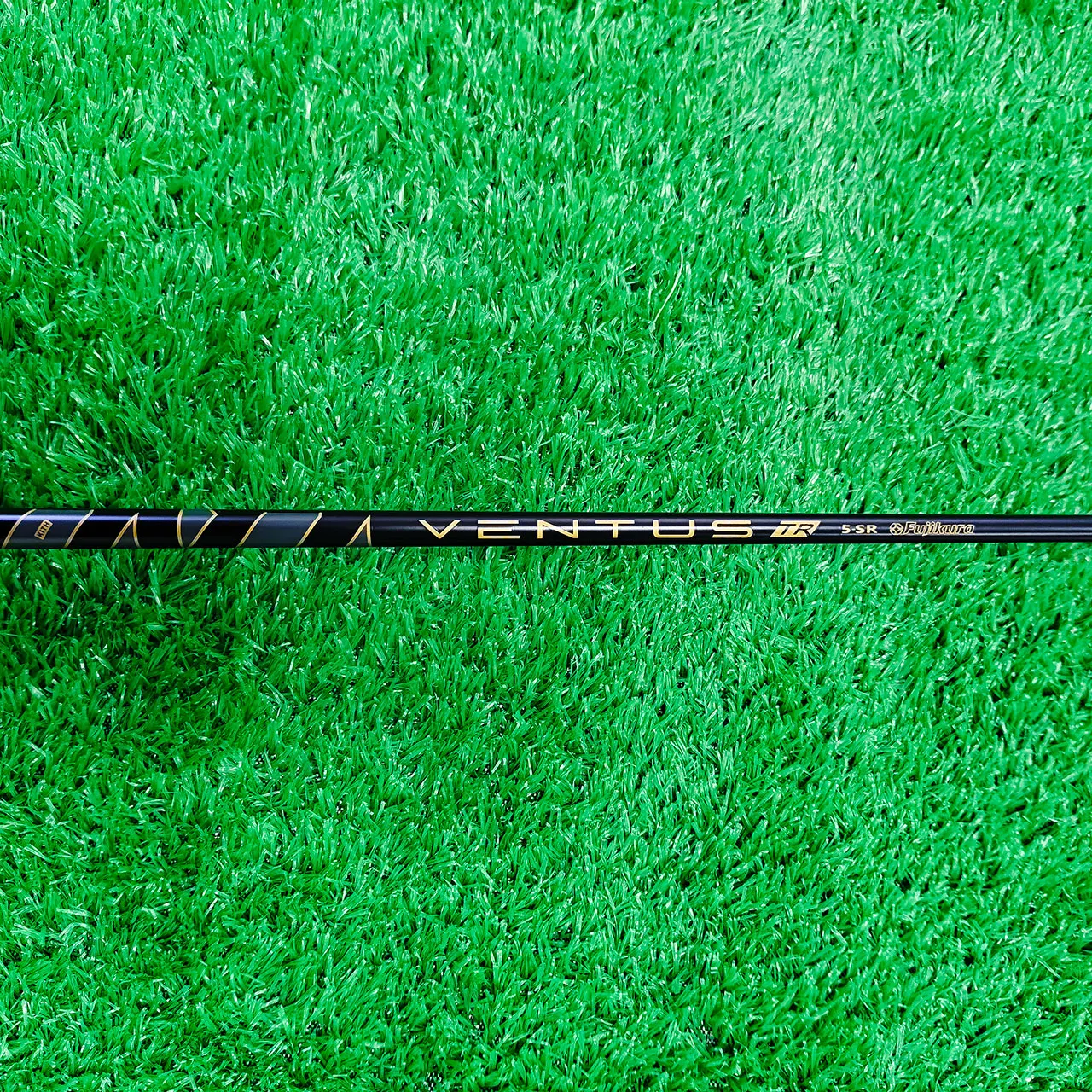 2024 P New 790 Golf irons,iron sets,golf clubs,irons,4~9PAS,9pcs/set,Right hand graphite shaft 6