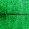 2024 P New 790 Golf irons,iron sets,golf clubs,irons,4~9PAS,9pcs/set,Right hand graphite shaft 6