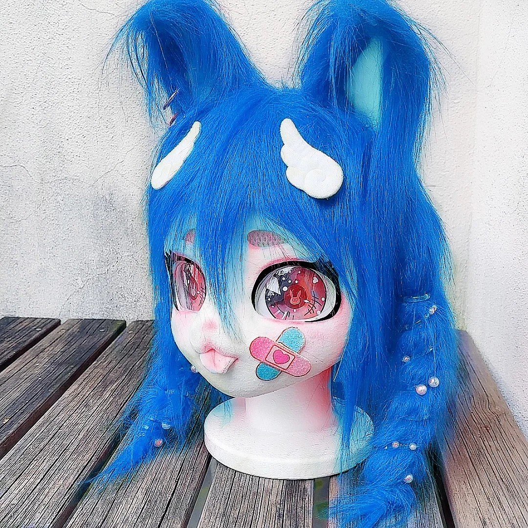 入手困難ロリータ画像 みみ