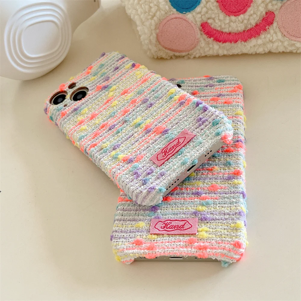 Easy Homemade Cover For Phone Custom Phone Cases Design Your Own Case