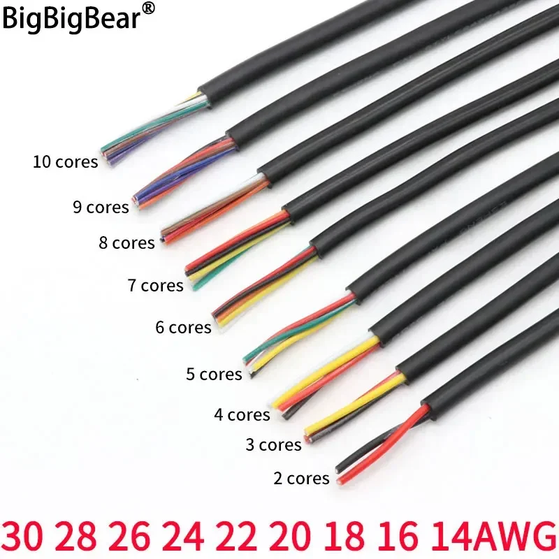 AliExpress