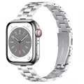 Silver E
