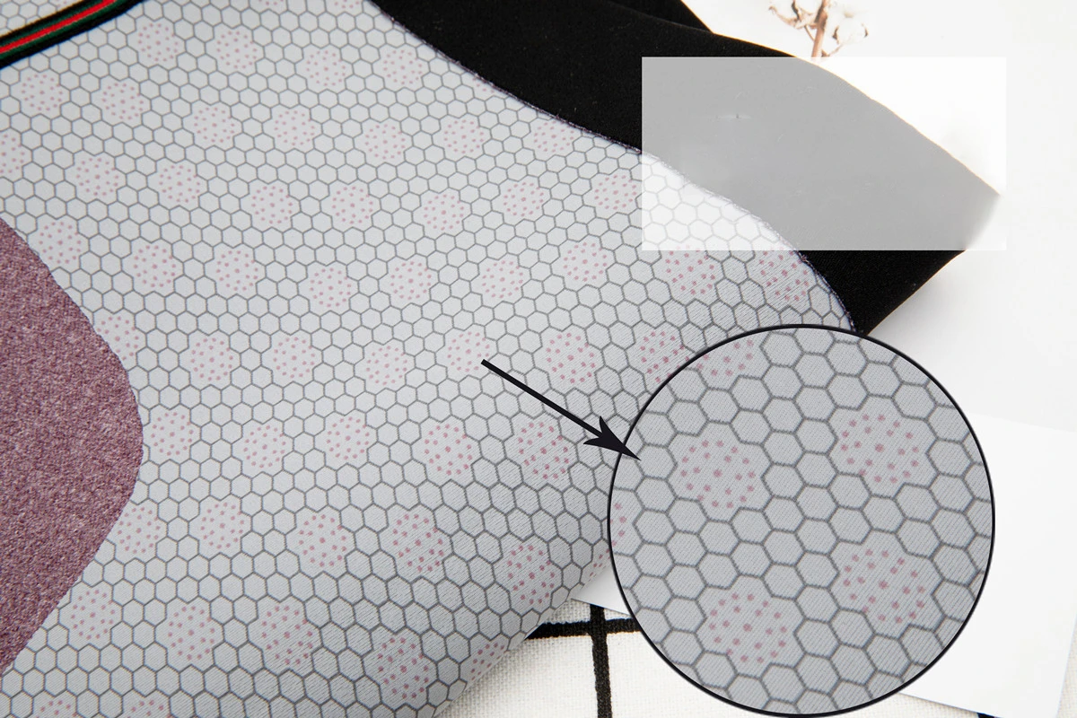 CHRLEISURE Zimske sportske ženske tople crne debele uske Veet hlače elastične push-up modne uske tajice ženske nove_voghion.com