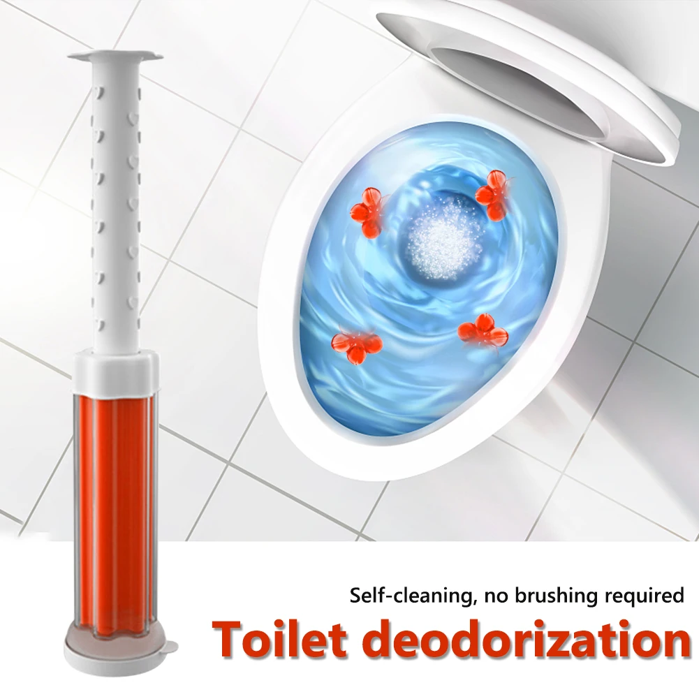 Slide image f63ec616f22b469ba5b455b727bd663a