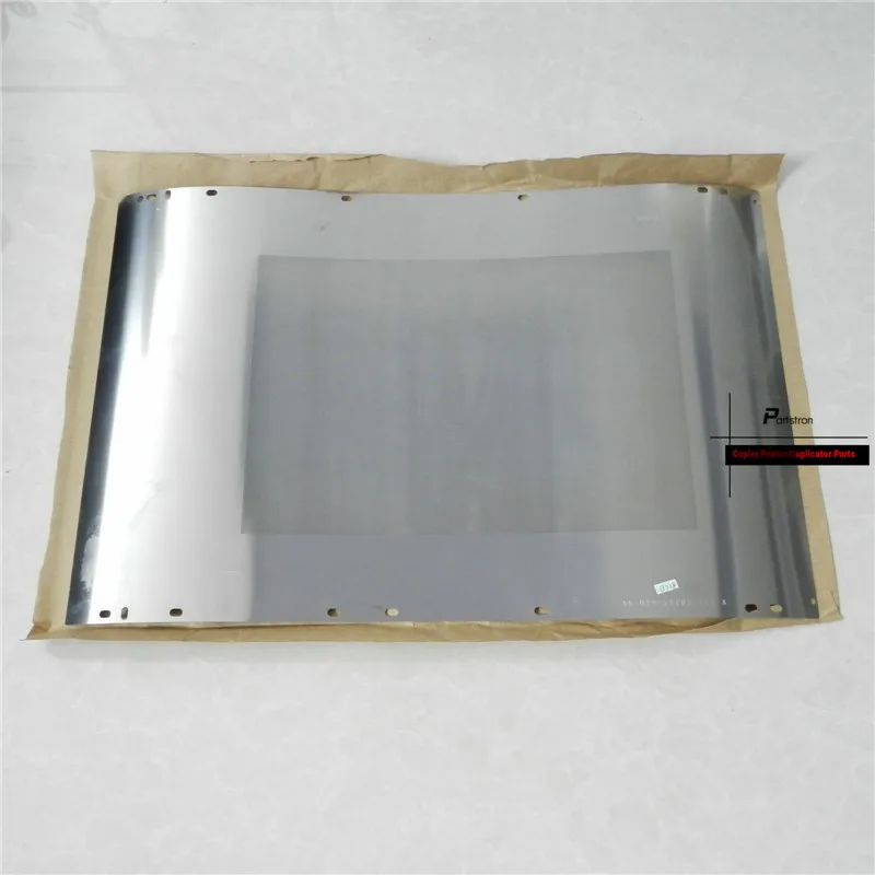 

Long Life A4 Drum Body 020-12130 For Riso TR 1510 CR 1610 RN 2000 2030 2100 2130 2500 Duplicator Parts