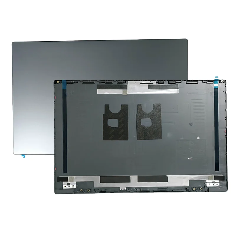 For Lenovov15 V15 G5 IR laptop screen back case front bezel frame LCD top cover shell 5CB1P55741 5CB1P55750