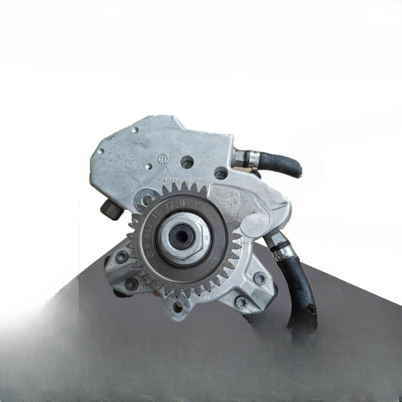 

Applicable to 642 GL300 GL350 GL450W166/164/ML300ML350 diesel high-pressure oil pump