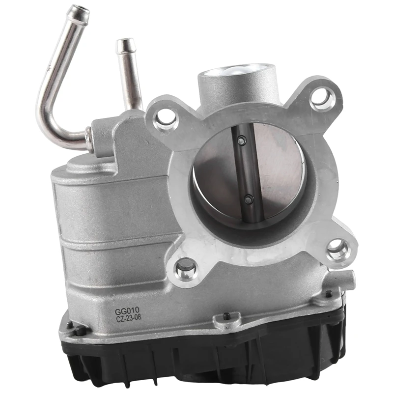 

10422200GG010 Car Engine Throttle Body For JAC J3 A13