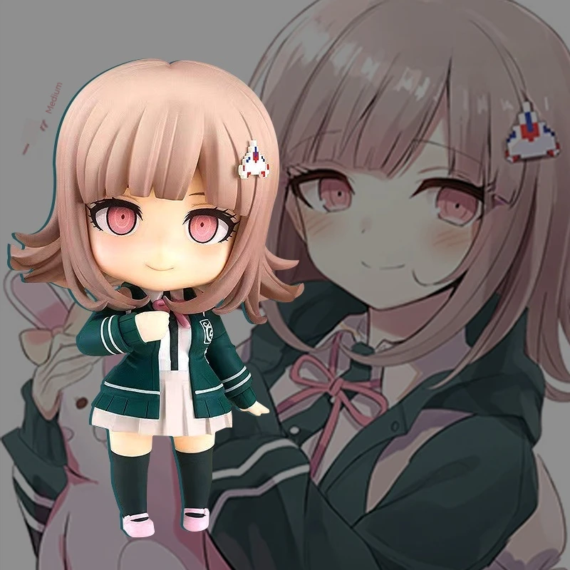 S71c680907018467a9b61ae07f5e4b23e5 - Danganronpa Store