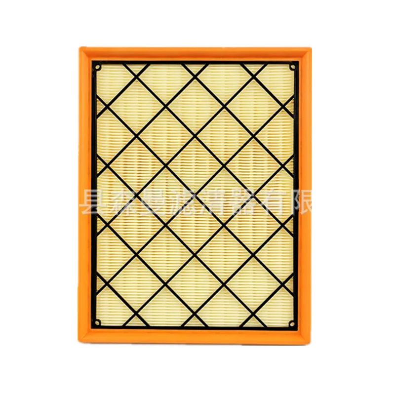 Air Cabin and Oil Filter for MG RX8 ROEWE RX8 10222905 10262014