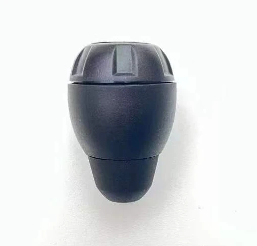 

For 2007-2018 jeep wrangler 6-speed manual transmission shift knife 52060485AG