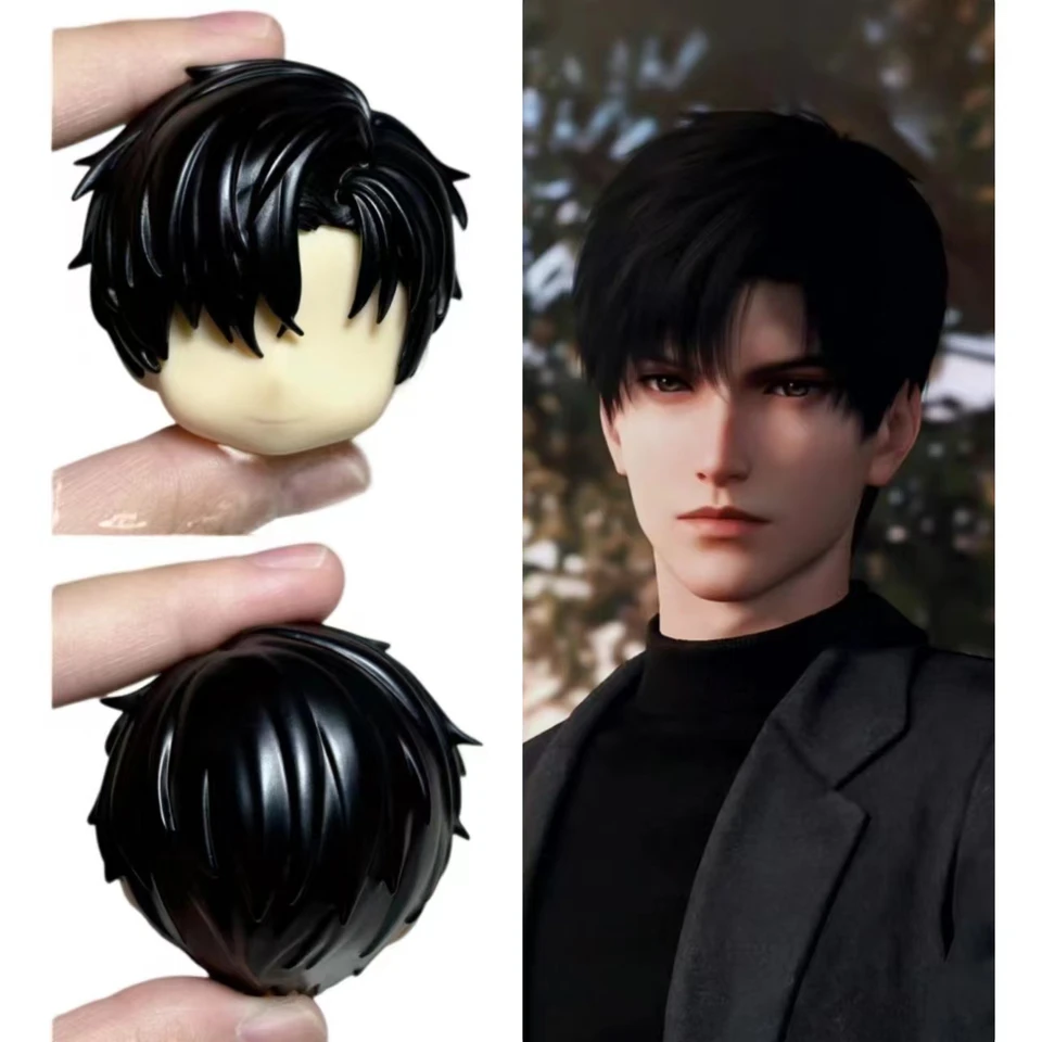 その他 Space Hair Promotion Vol.06 AZONE INTERNATIONAL::からふるDreamin'::オールシリーズ詳細