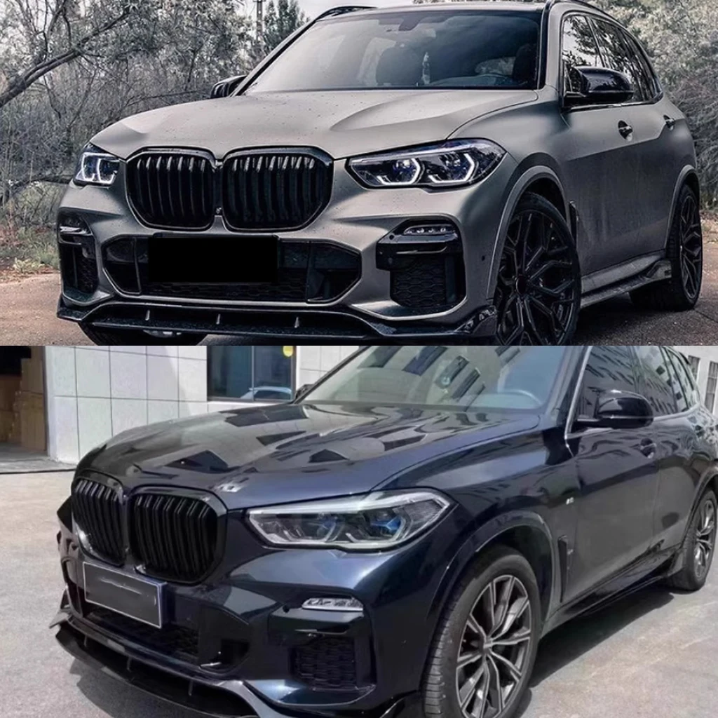 ۷ν  ABS   Ű ĵ ׸, ̽ ׸, BMW X5 G05 2019 2020 2021 2022 ڵ Ÿϸ