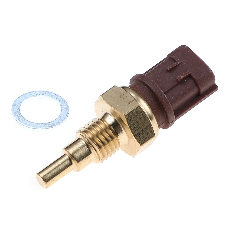 13650-73H00 1365073H00 22630-4A00A/22630-AA140 Coolant Water Temperature Sensor For Suzuki Swift Grand Vitara Kizashi SX4
