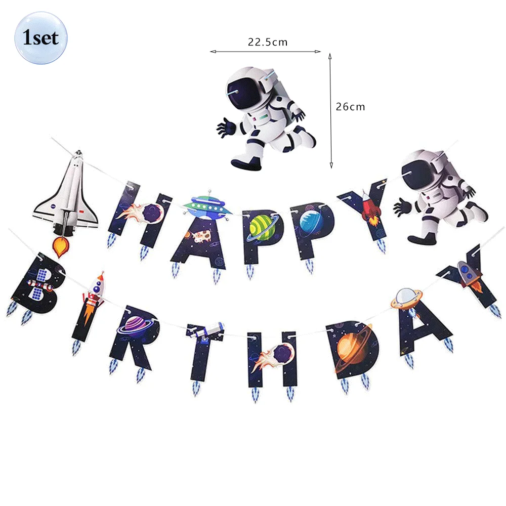 1set
