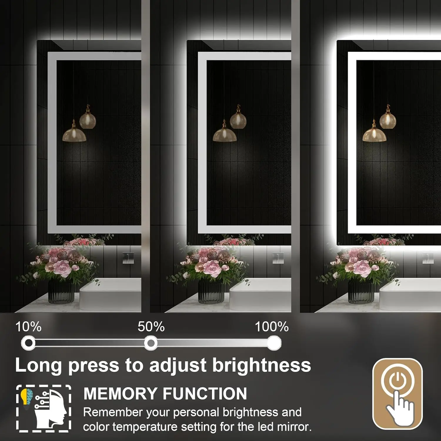 Slide image 2e9d0a433bd64a6caaf4e20b5fbae2b0