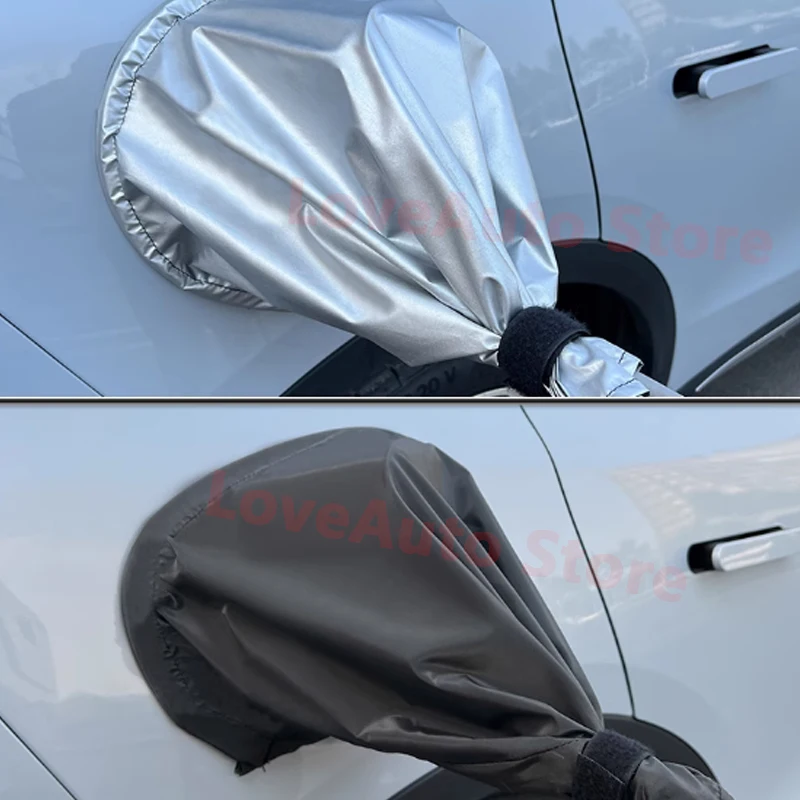 BYD Song Plus DMI EV 2022 2023 2024   Ʈ Ŀ, ׳ƽ   Ʈ, ߿  ׼