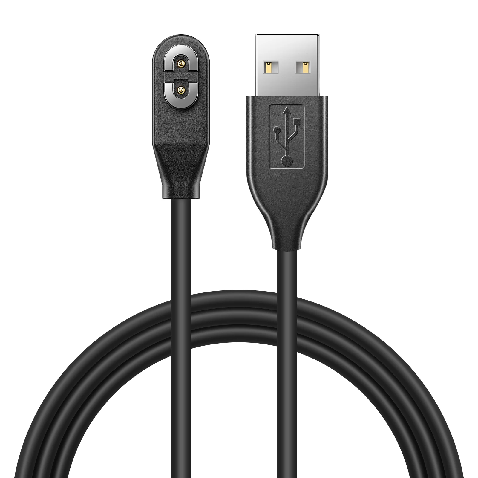 For After Shokz Aeropex AS800 AS803 Headphone USB Charging