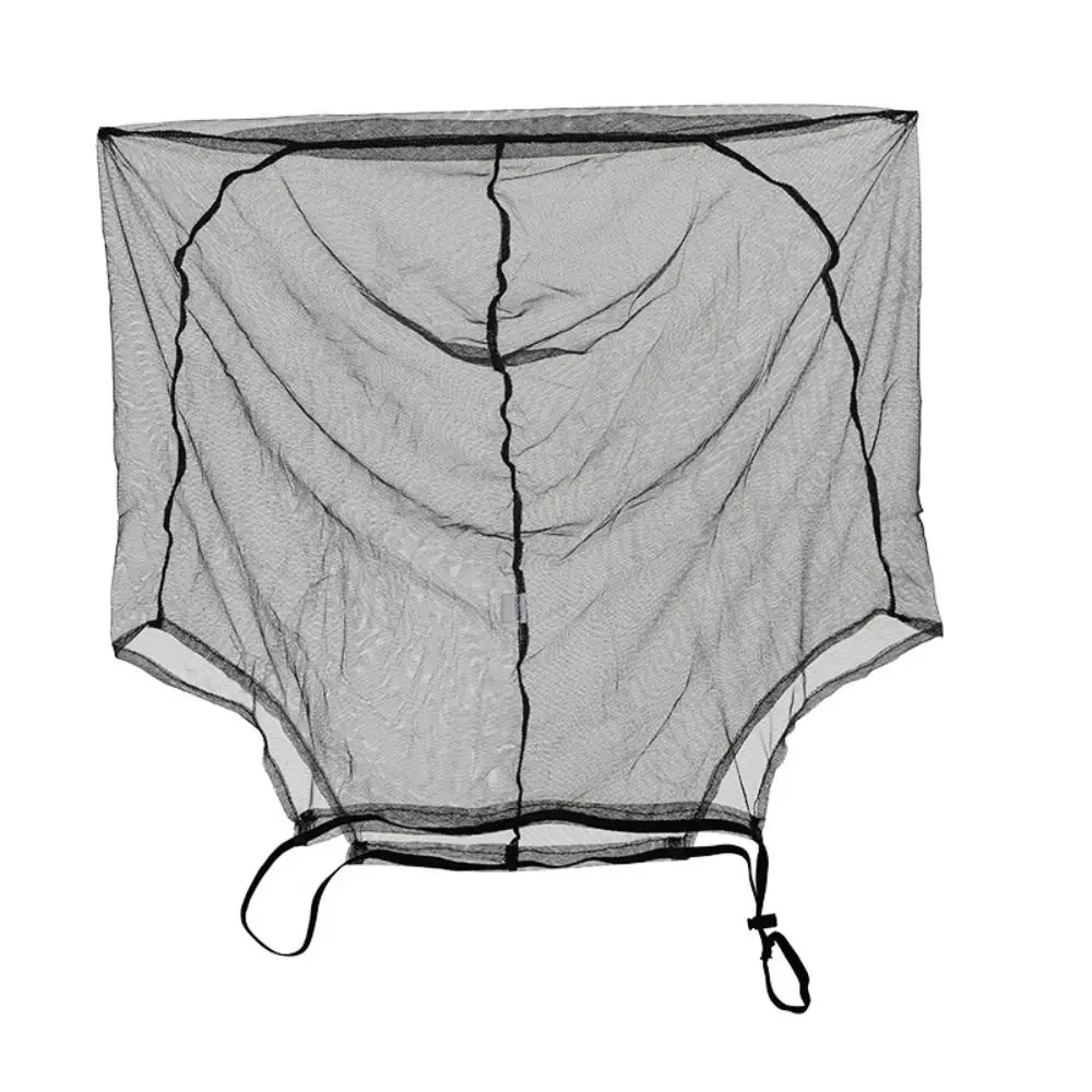 Slide image e7ae0dca8a664bcaab603a8a2bb81517