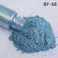 BY-68