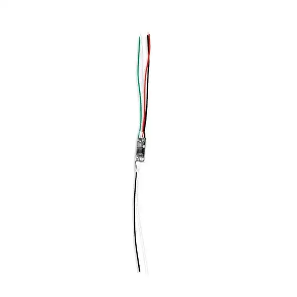 CADDX FPV 카메라 비행 컨트롤러 와이어