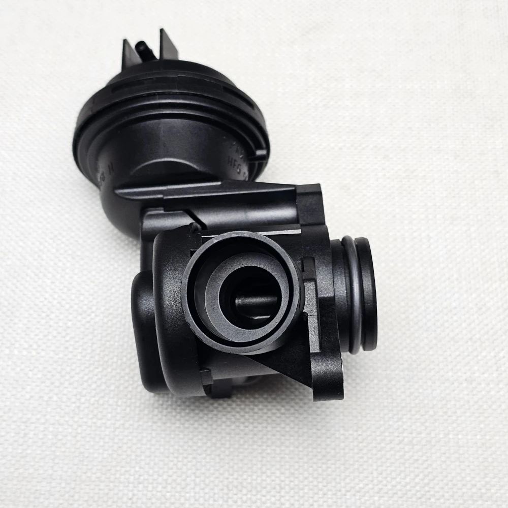 Thermo-Pneumatikpumpe 06M121678H 06M121678F 06M121678G 9A712167800 PAB121678A For Audi A6 A7 Q8 Q7 S4 Volkswagen Touareg (CR7)