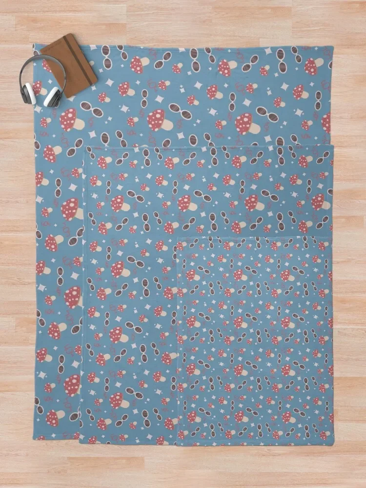 GeorgeNotFound ���� ���� ������ ���, ��� ��� ����