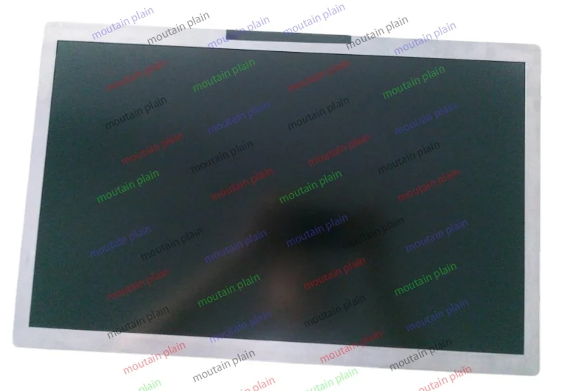 

ЖК-экран TX43D86VMOBAA TX43D86VM0BAA, замена для TX43D87VMoBAA