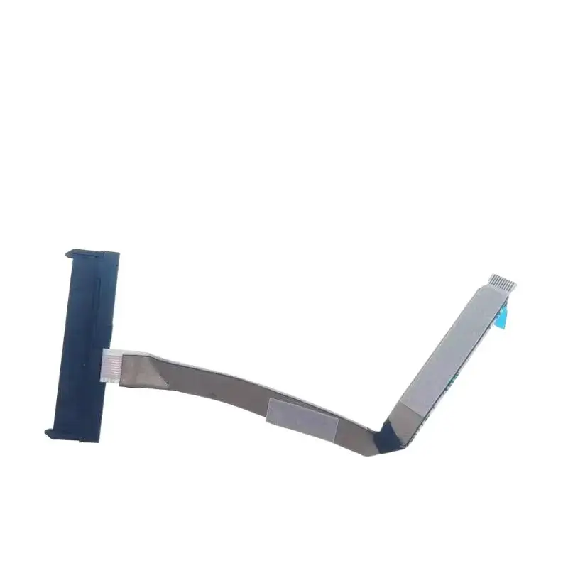 Nuovo Cavo Hdd Per Disco Rigido Sata Per Lenovo Ideapad 3-15Ada6 3-15Alc6 3-15Itl6 3-15Itl 5 C10S30212 Hs560 Muslimah