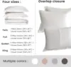 Simple&Opulence 100% Eucalyptus Lyocell Tencel Duvet Cover Set   Cooling Breathable Duvet Cover Soft Silky, Luxury Bedding Set 6