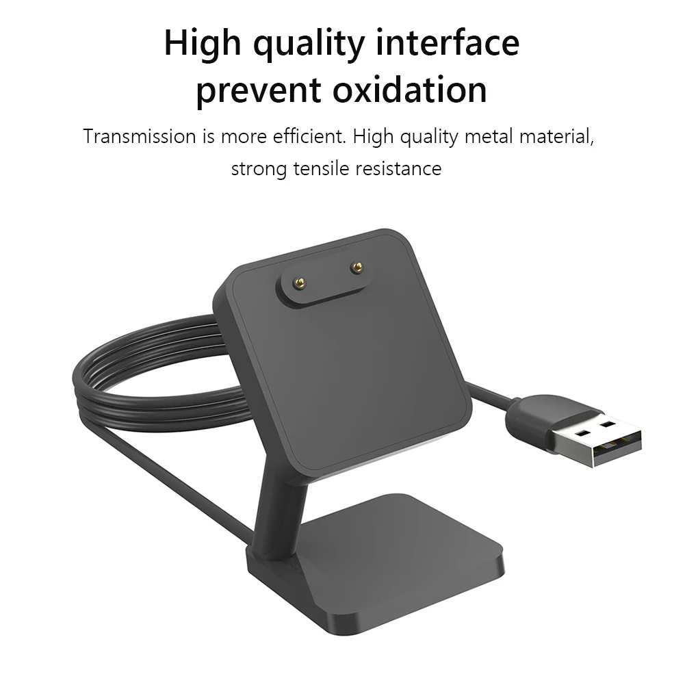 USB ׳ƽ  ̺ ü, ׳ƽ  ũ ̺, ȭ  7/6, ȭ ġ  2  ð ǰ, 1m