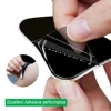 10/20/50/100PCS TENS Electrode Pads For Acupuncture Physiotherapy Massager Electrodes Patch Pulse EMS Muscle Stimulator Sticker 5