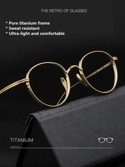 Marque Lunette Japonaise Titane Opticien Lunetier Marque Lunettes