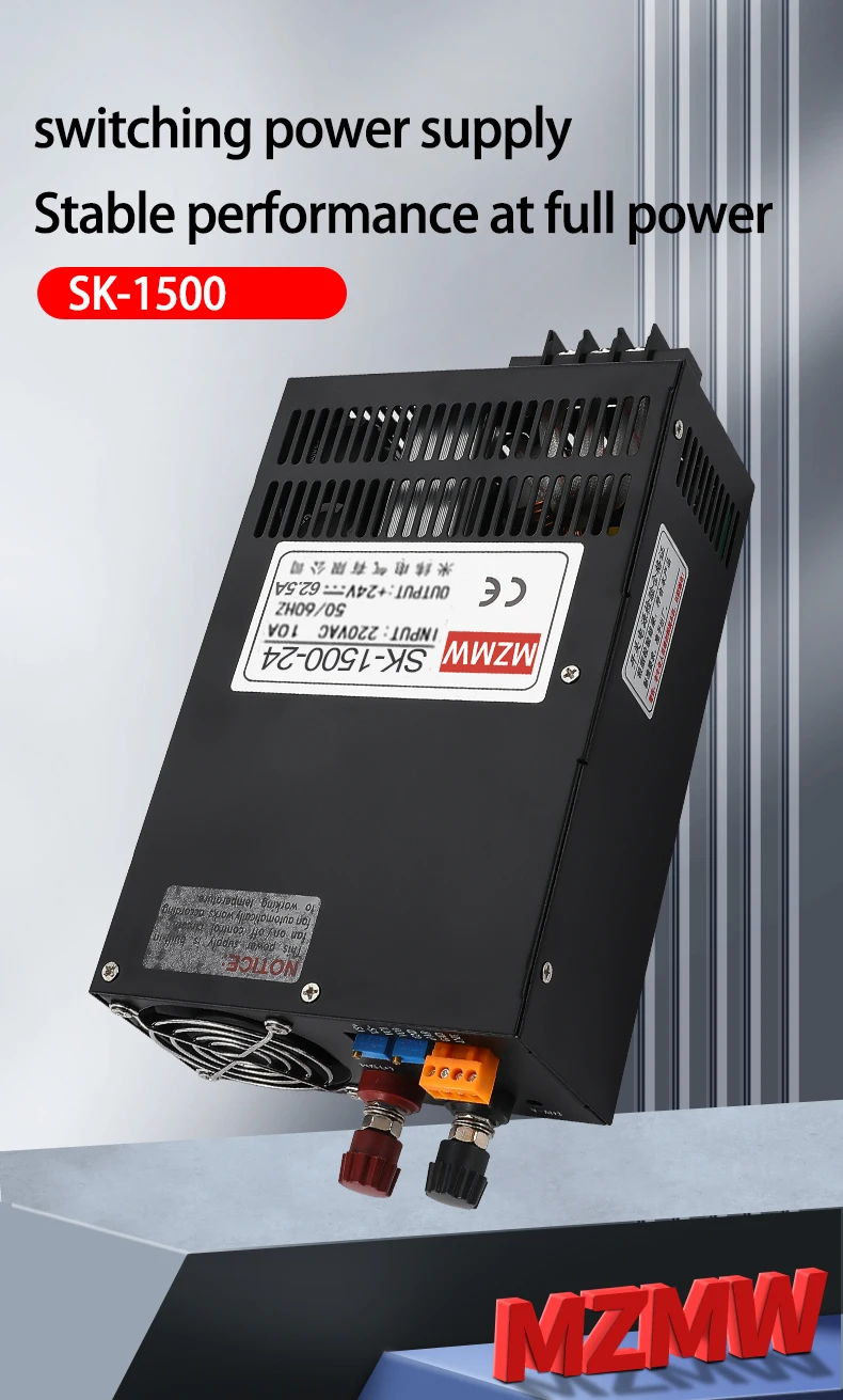 なー ミニ四駆 完成品 Yahoo!オークション -「ミニ四駆 プロトエンペラーzx