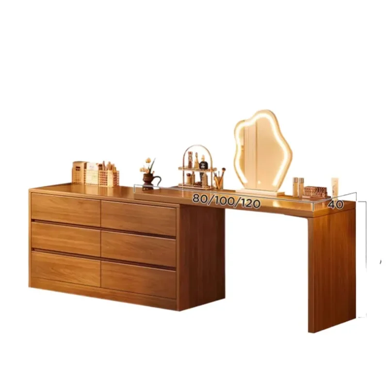 Slide image f3776304677546cda23598615d0fd8d2