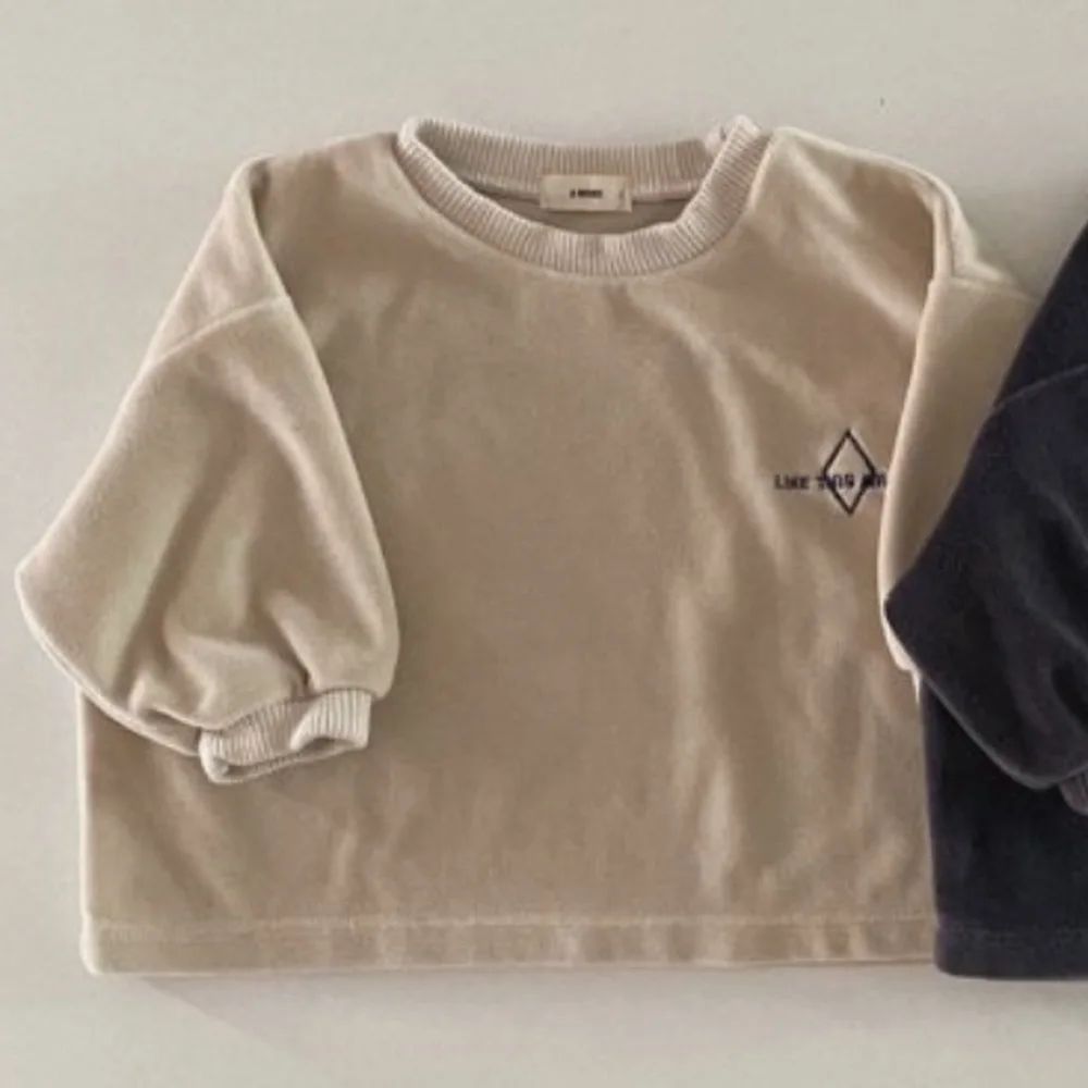 Рисунок 5 - Новинка Весна 2024