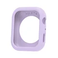 Only case Purple