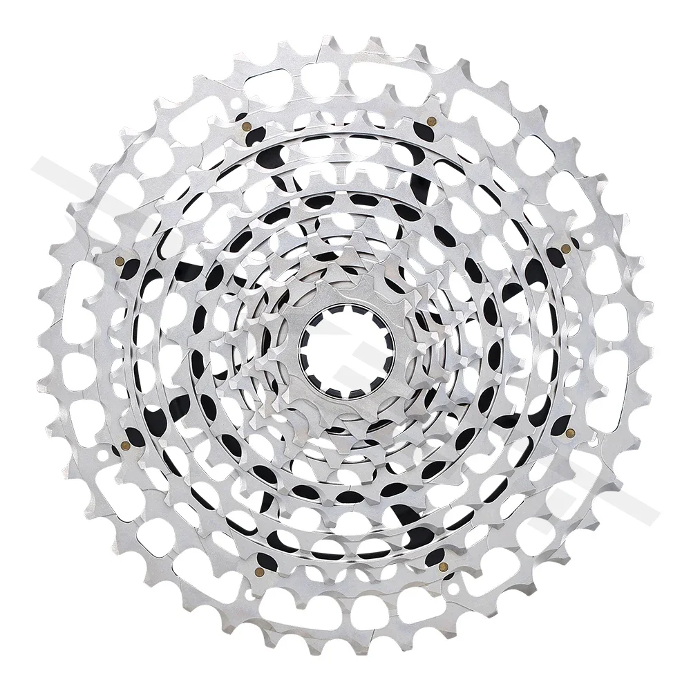 Slide image undefined