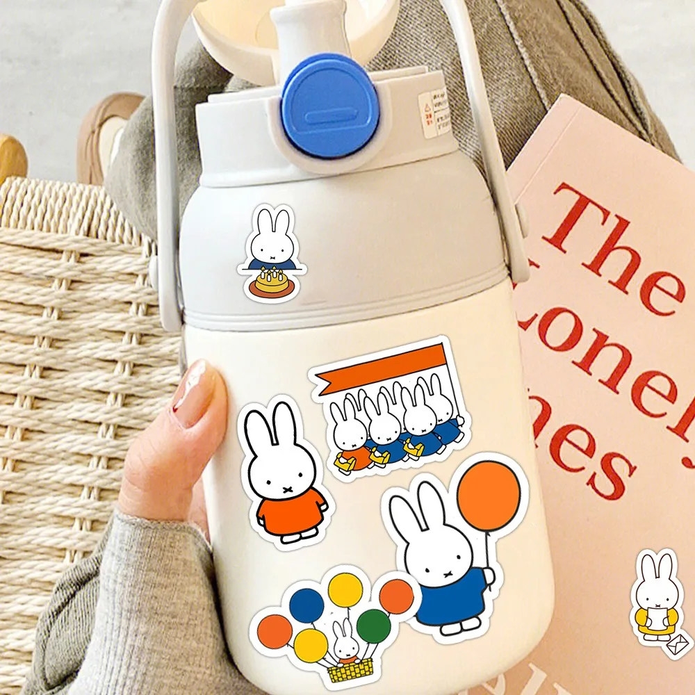 S71c7def7fa84419fbda94c355d129638B - Miffy Merch