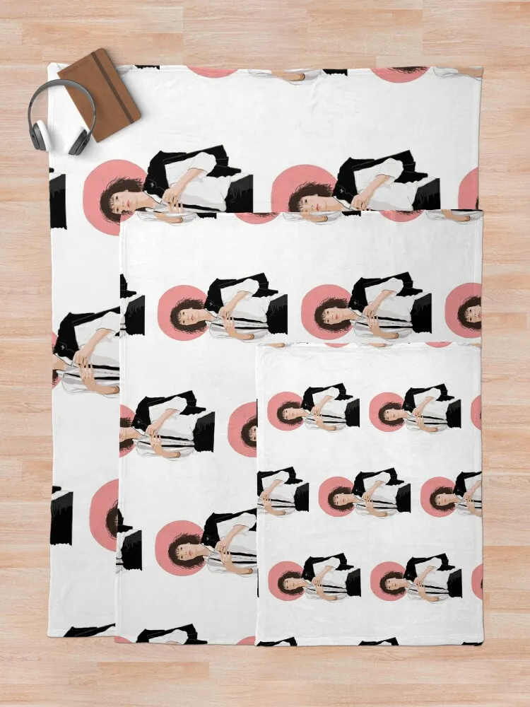 ��Ƽ ���̽� ������ ���, �غ� ���, ����� �� �ʼ�ǰ