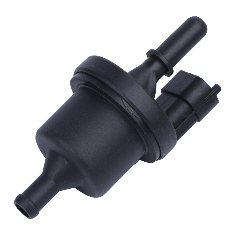 Vapor Canister Purge Solenoid Valve CN15-9C987-AA Ford Ecosport 2013-2017