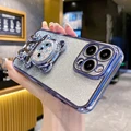 SFCZX Sierra blue