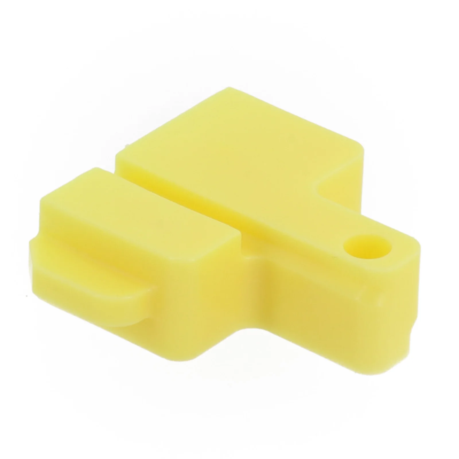 Abs Bicycle Brake Caliper Pad Washer Bicycle Brake Caliper Pad Spacer Bike Washer Shimao