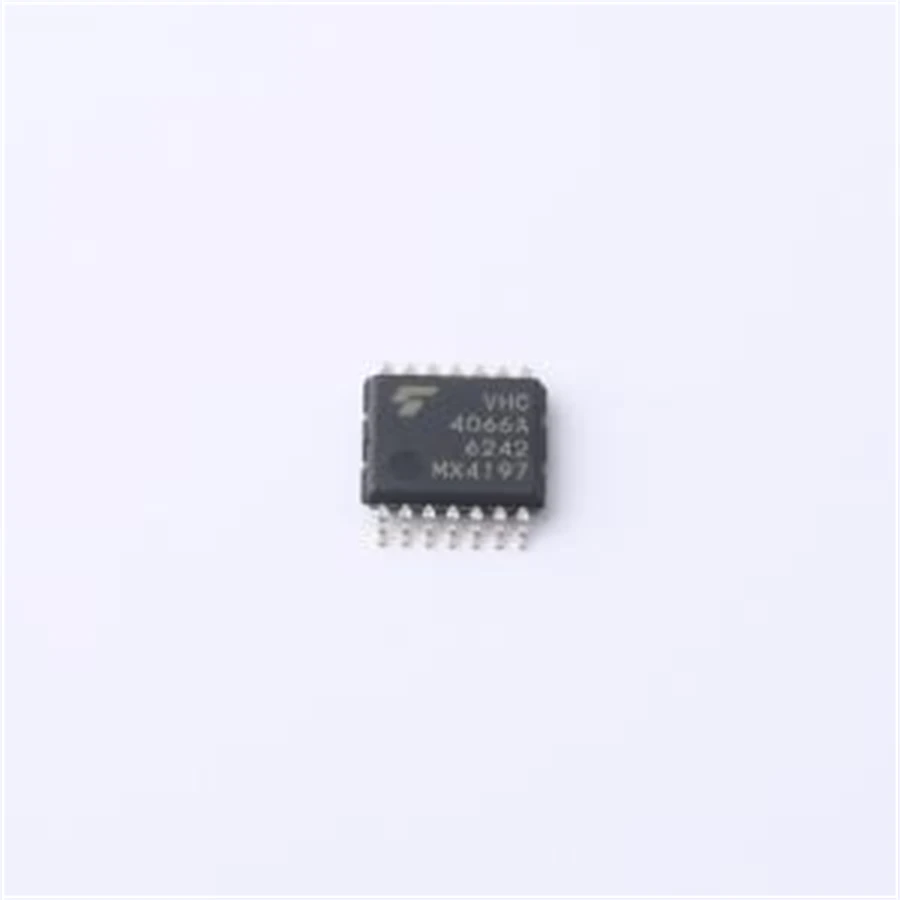 74VHC4066AFT(BJ)
