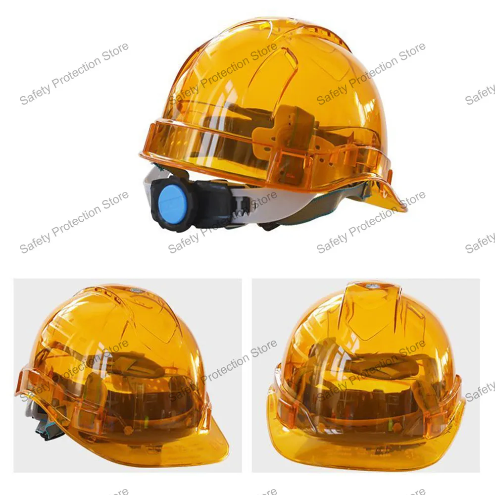 Arancione